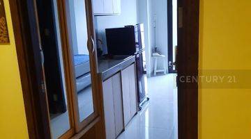 Gambar 3 Apartemen Vasaka Soltera Type Studio Pejaten Jakarta Selatan