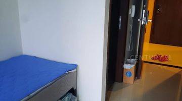 Gambar 4 Apartemen Vasaka Soltera Type Studio Pejaten Jakarta Selatan