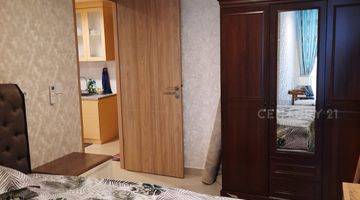 Gambar 3 Apartemen Taman Sari Iswara Bekasi Full Furnished