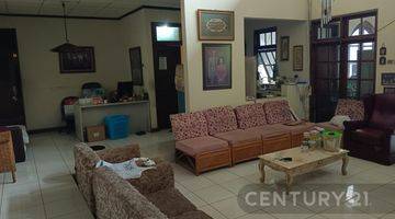 Gambar 4 [] Rumah Tinggal Nyaman Di Jl Sinen, Ragunan, Jaksel