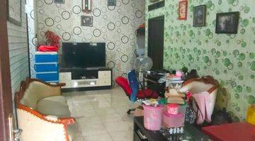 Gambar 4 Rumah Siap Huni Idaman Lingkungan Aman Dan Nyaman