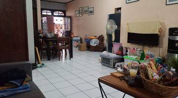 Gambar 2 Rumah 1 1 2 Lantai Di Citra 1 Dijual Cepat