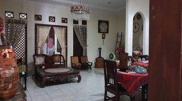 Gambar 2 Dijual Rumah Full Furnished di Cluster Pasadena Modernland