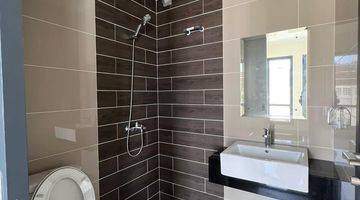 kamar mandi disewakan cepat rumah baru 2