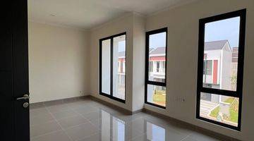 kamar tidur disewakan cepat rumah baru 2