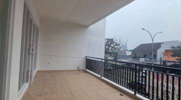 foto lainnya disewakan cepat ruko 2 lantai