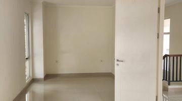 kamar tidur dijual cepat rumah siap huni