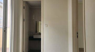 kamar mandi dijual cepat rumah siap huni