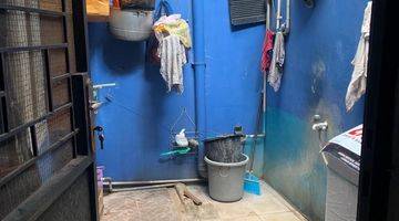 foto lainnya dijual murah rumah di cluster