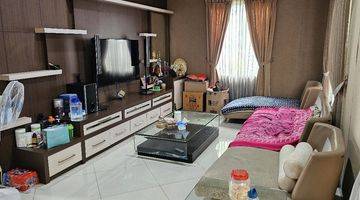 Gambar 3 Dijual Cepat Rumah Hoek Rapi Siap Huni Di Cluster Chalcedony Phg