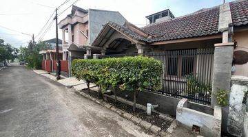 Gambar 3 Dijual Cepat Rumah Bandung Inten Indah