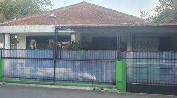 Gambar 5 Dijual Rumah Arcamanik