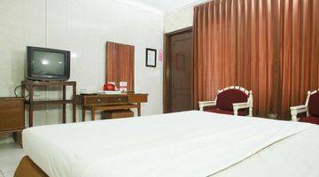 Gambar 3 Dijual Hotel Tanjung Surabaya Pusat