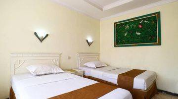 Gambar 4 Dijual Hotel Tanjung Surabaya Pusat