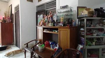 Gambar 4 Dijual Rumah Hook Di Tanahmas, Semarang