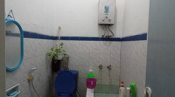 Gambar 2 Dijual Rumah Hook Di Tanahmas, Semarang