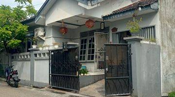 Gambar 1 Dijual Rumah Hook Di Tanahmas, Semarang