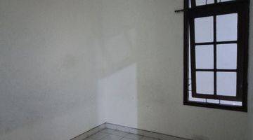 Gambar 5 Dijual Rumah Siap Pakai Di Pedurungan, Semarang Timur