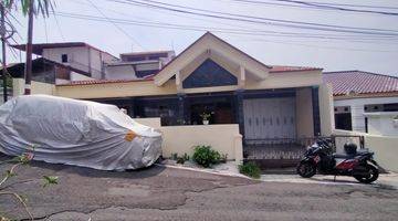 Gambar 3 Dijual Rumah 1 Lantai Di Pamularsih, Semarang