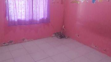 Gambar 4 Dijual Rumah 1 Lantai Di Plamongan Indah