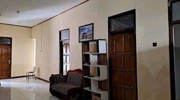 Gambar 2 Dijual Rumah 1 Lantai Di Pamularsih, Semarang