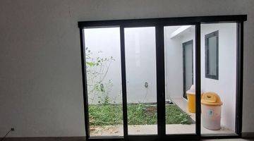 Gambar 3 Dijual Rumah Di Cluster Exclusive Majapahit, Semarang Timur