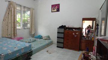 Gambar 5 Dijual Rumah Hook Di Tanahmas, Semarang