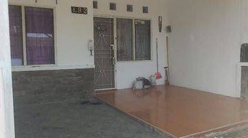 Gambar 1 Dijual Rumah 1 Lantai Di Plamongan Indah