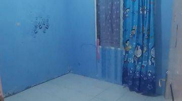 Gambar 5 Dijual Rumah 1 Lantai Di Plamongan Indah