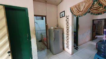 Gambar 4 Dijual Rumah Daerah Pamularsih, Semarang