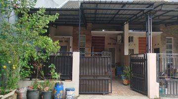 Gambar 1 Dijual Rumah 1 Lantai Di Pedurungan, Semarang Timur