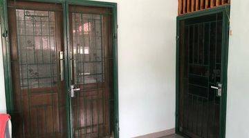 Gambar 4 Di Jual Rumah Cepat Murah Di Dlm Perumahan