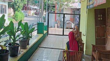 Gambar 1 Di Jual Rumah Mewah Di Kawasan Cileduq Jaksel