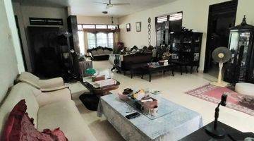 Gambar 3 Di Jual Rumah Di Perumahan Jatiwaringin 