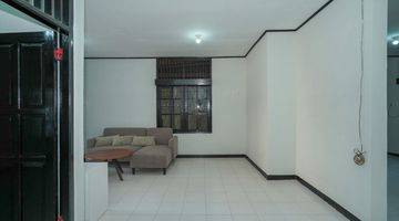 Gambar 4 Rumah Sudah Renov 20 Mnt ke Pintu Toll Limo 1 Semi Furnish J23676