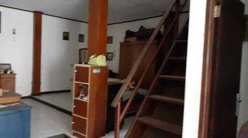 Gambar 1 Rumah Luas 2 Lt Harga Murah 15 menit ke The Park Sawangan Dibantu KPR J22053