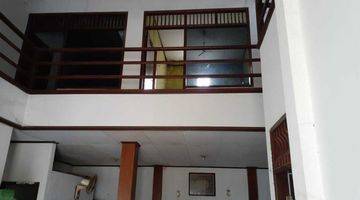 Gambar 4 Rumah Luas 2 Lt Harga Murah 15 menit ke The Park Sawangan Dibantu KPR J22053