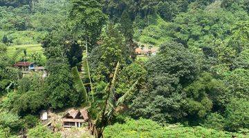 Gambar 2 Babakan Madang Sentul Cocok Untuk Villa,Cafe Dan Tempat Wisata