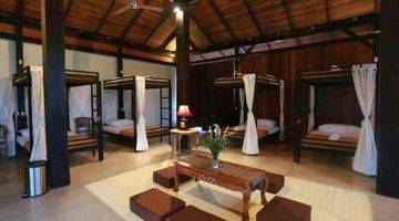 Gambar 3 Spacious Vila for Sale in canggu 