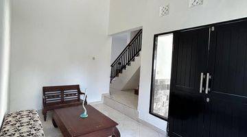 Gambar 2 Di Jual Rumah Modern 2 Lantai Di Biaung Gianyar