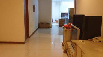 Gambar 1 Di Jual Mini Building Pasar Baru, Murah Meriah Commercial Area