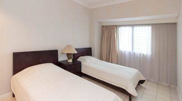 Gambar 5 Di Jual Apartemen Setiabudi, 1 Tower Exclusive Only. Full Furnish 