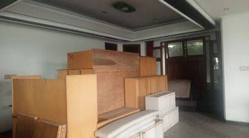 Gambar 5 Dijual Rumah bagus di Kompleks Green Garden