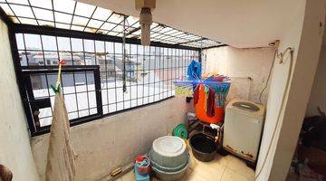 Gambar 2 Dijual Rumah Jelambar 