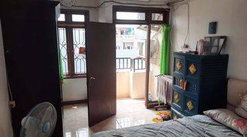 Gambar 4 Dijual Rumah Jelambar 