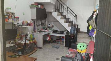 Gambar 5 Dijual Rumah Jelambar 