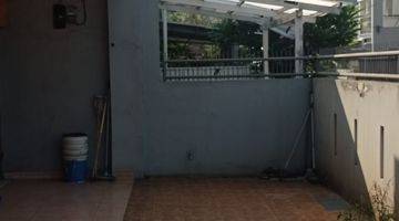 Gambar 1 Dijual Rumah Taman Kebon Jeruk Baru