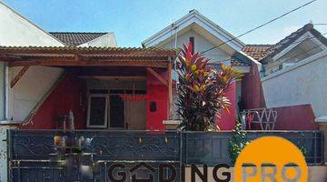 Gambar 2 Dijual Rumah siap huni di Indira citra raya cikupa