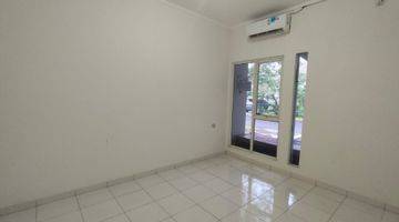 Gambar 2 Dijual rumah siap huni di Suvarna sutra cluster Fedora jati