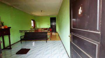 Gambar 3 Dijual Rumah  Di Tambora Jakarta Barat 3 Lantai